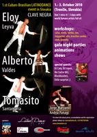 latinodance_event_-_flyer_2.png