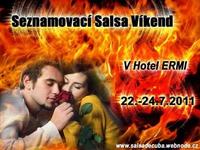 salsa_vikend_hotel_ermi.jpg