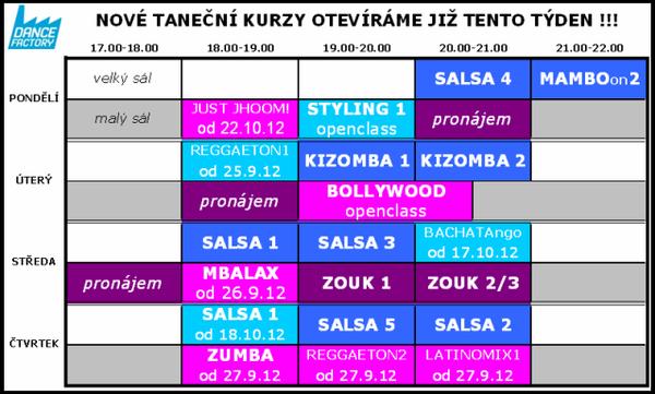 schedule2_zari_rijen_2012.png