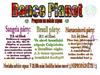 danceplanet-program_na_mesic_srpen.jpg