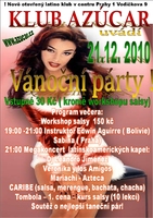 plakat_vanocni_party.jpg