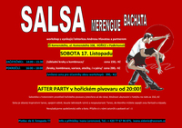 salsa.jpg