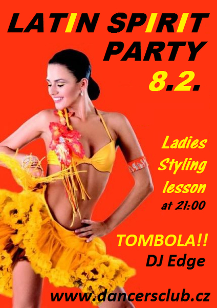 latin_spirit_party2013-2-8.png