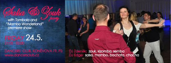 pozvanka-salsa-zouk-party.png