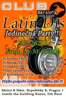 latin_djs1.jpg