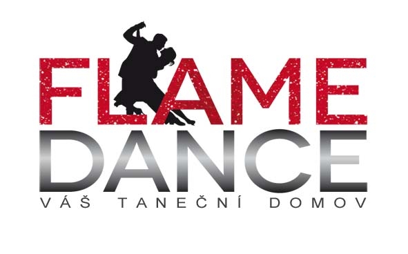 logo_flamedance_-_domov.jpg