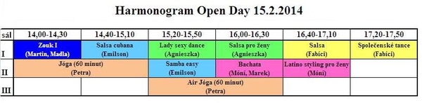 openday.jpg