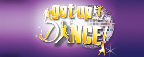 featured_get-up-and-dance