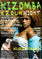 ct-kizomba-web.jpg