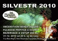 silvestr2010.gif