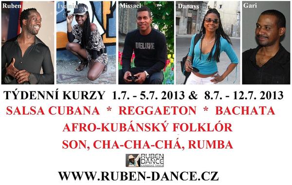 lto2013_kurzy_salsa_reggaeton_afro_bachata_rumba_son_web.jpg