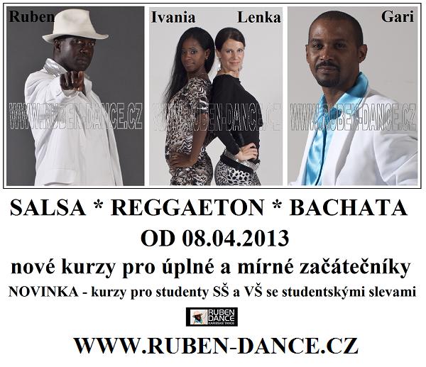 ruben-dance_kurzy_salsa_reggaeton_bachata_duben2013_min.png