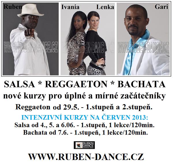 ruben-dance_kurzy_salsa_reggaeton_bachata_erven2013_min.jpg