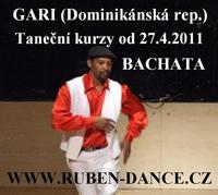 gari_ruben-dance.jpg