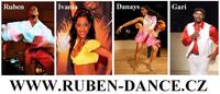 ruben-dance.cz.jpg