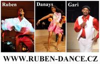 ruben-dance.jpg