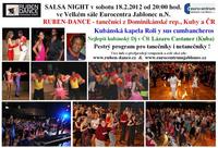 salsa_night_2012_kol.jpg