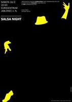 salsa_night_jablonec_2013.jpg