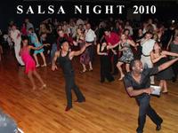 salsanight2010.jpg