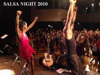 salsanight2010_animace.jpg