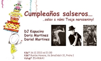 cumpleanos_salseros_flyer.jpg