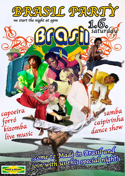 brasil_party_final.jpg