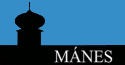 manes-logo.gif