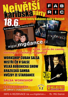 cubano-plakat-party2011-500.jpg