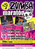 zumba_maraton01.jpg