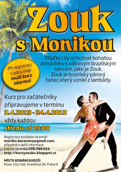 zouk_s_monikou.jpg