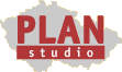 planstudio logo
