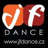 jfdance-logo.png