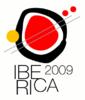 iberica_2009_logo.gif