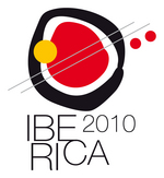 iberica2010.jpg