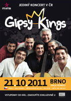 gipsykings_brno2011.jpg