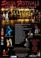 manbo5star2011.jpg