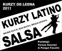 palanca_kurzy_latino_salsa.jpg