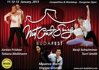 budafest_2013.jpg