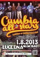 cumbia_poster_web.jpg