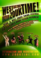 westzouktime2013.jpg