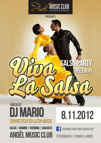 viva_salsa_marian_fbweb.jpg