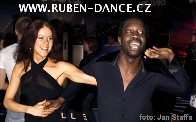 salsa_ruben_dance.cz_29.3.08_85_web.jpg