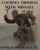 elegua_missael.jpg