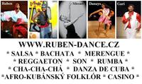 ruben-dance.cz_5dancers.jpg