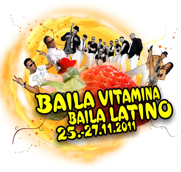 baila_vitamina_logo.jpg