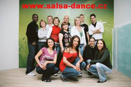 lektori_studiasalsa-dance.jpg