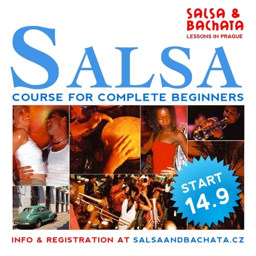 2011-kurz-salsa-beginners.jpg