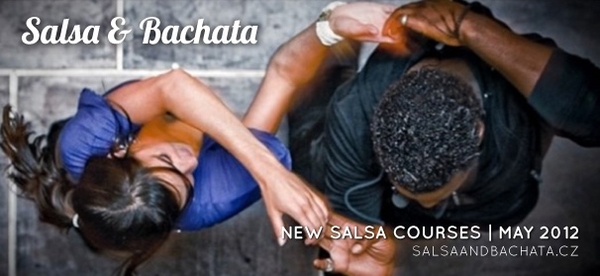 salsaandbachata-sp.jpg