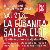 11.08.27-bl-cubanita.jpg