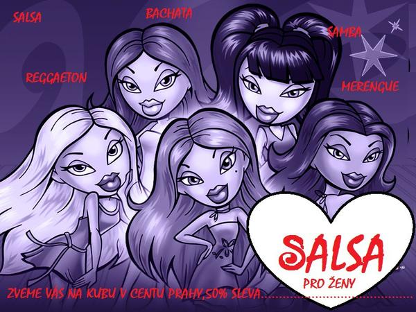 bratz-wallpaper-006.jpg